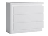 Kommode Feldeli 108