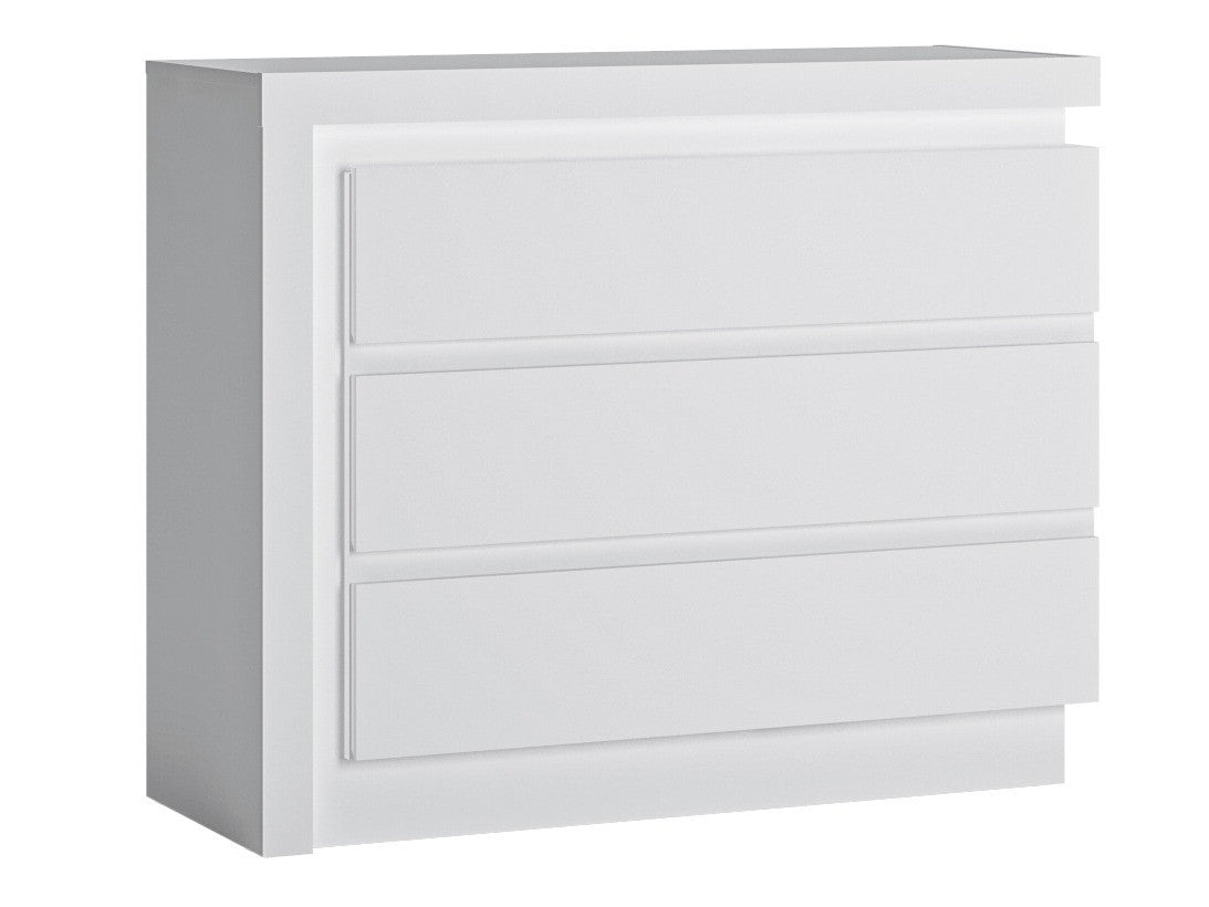 Kommode Feldeli 108