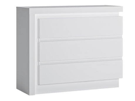 Kommode Feldeli 108