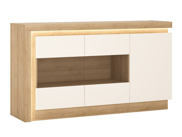 Skænk Feldeli 104