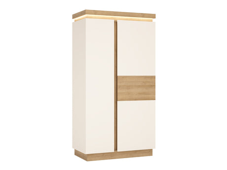 Garderobeskab Feldeli 106