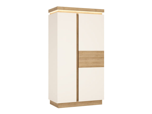 Garderobeskab Feldeli 106