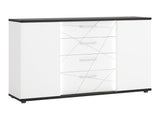 Kommode Camliva 101