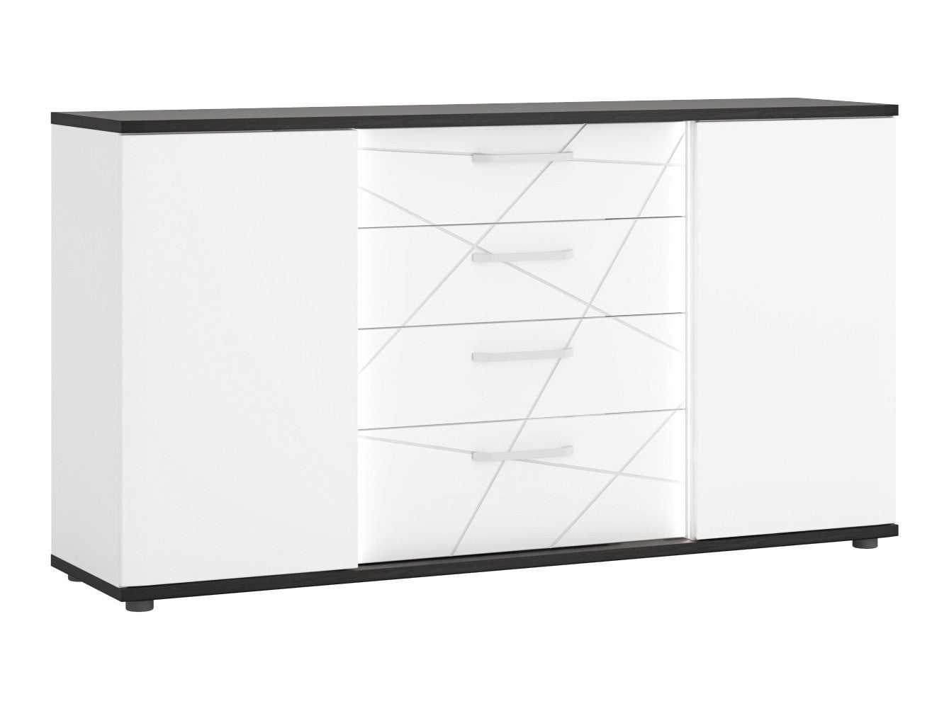 Kommode Camliva 101