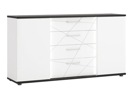 Kommode Camliva 101