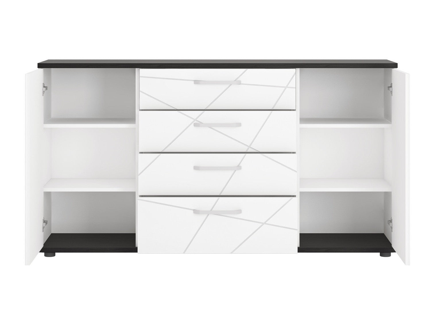 Kommode Camliva 101