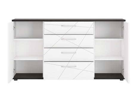 Kommode Camliva 101