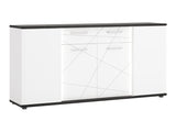 Kommode Camliva 102