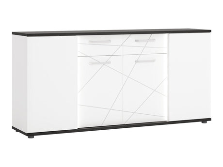 Kommode Camliva 102