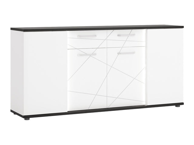 Kommode Camliva 102