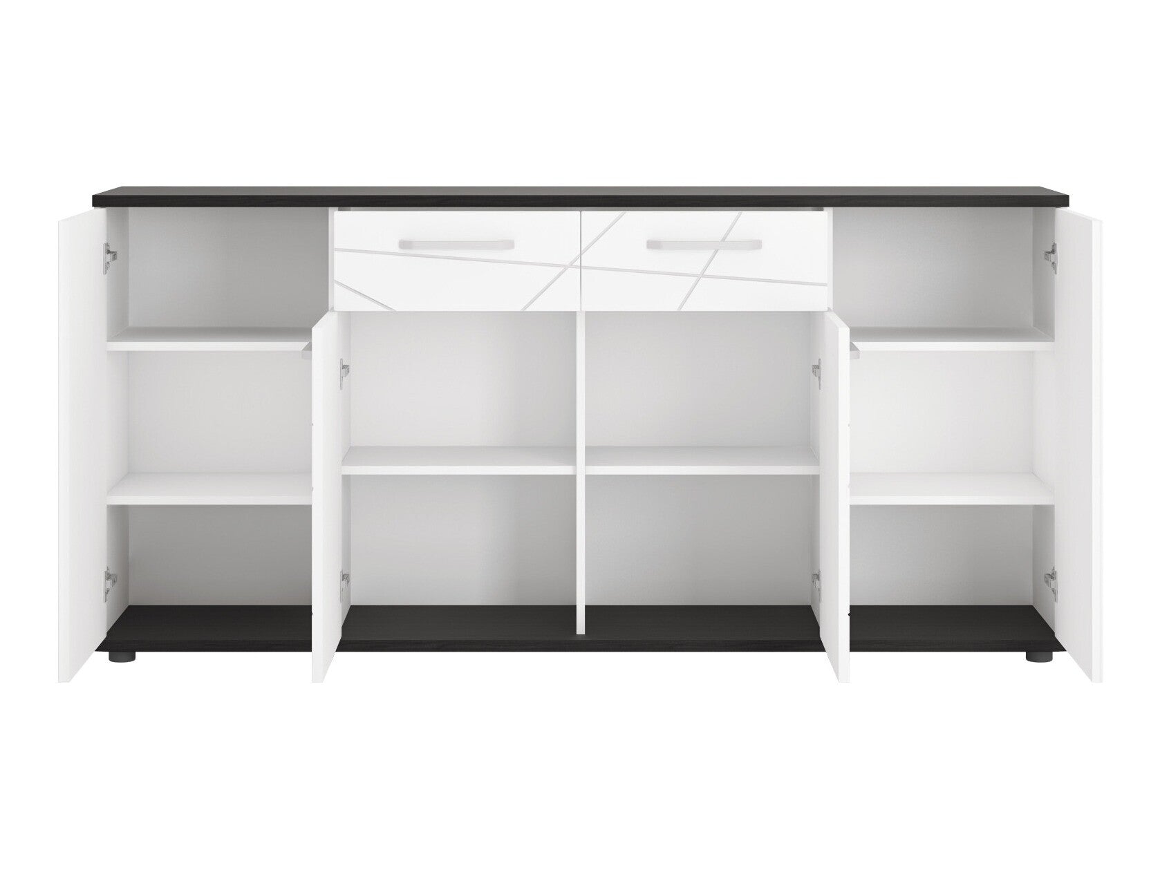Kommode Camliva 102