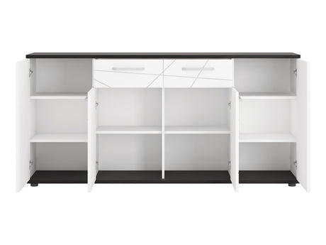 Kommode Camliva 102