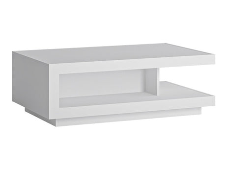 Sofabord Feldeli 105