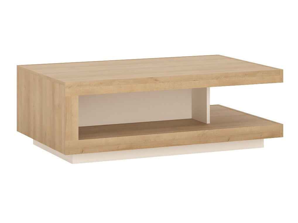 Sofabord Feldeli 105