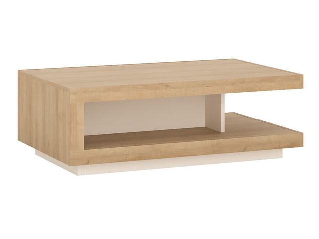 Sofabord Feldeli 105