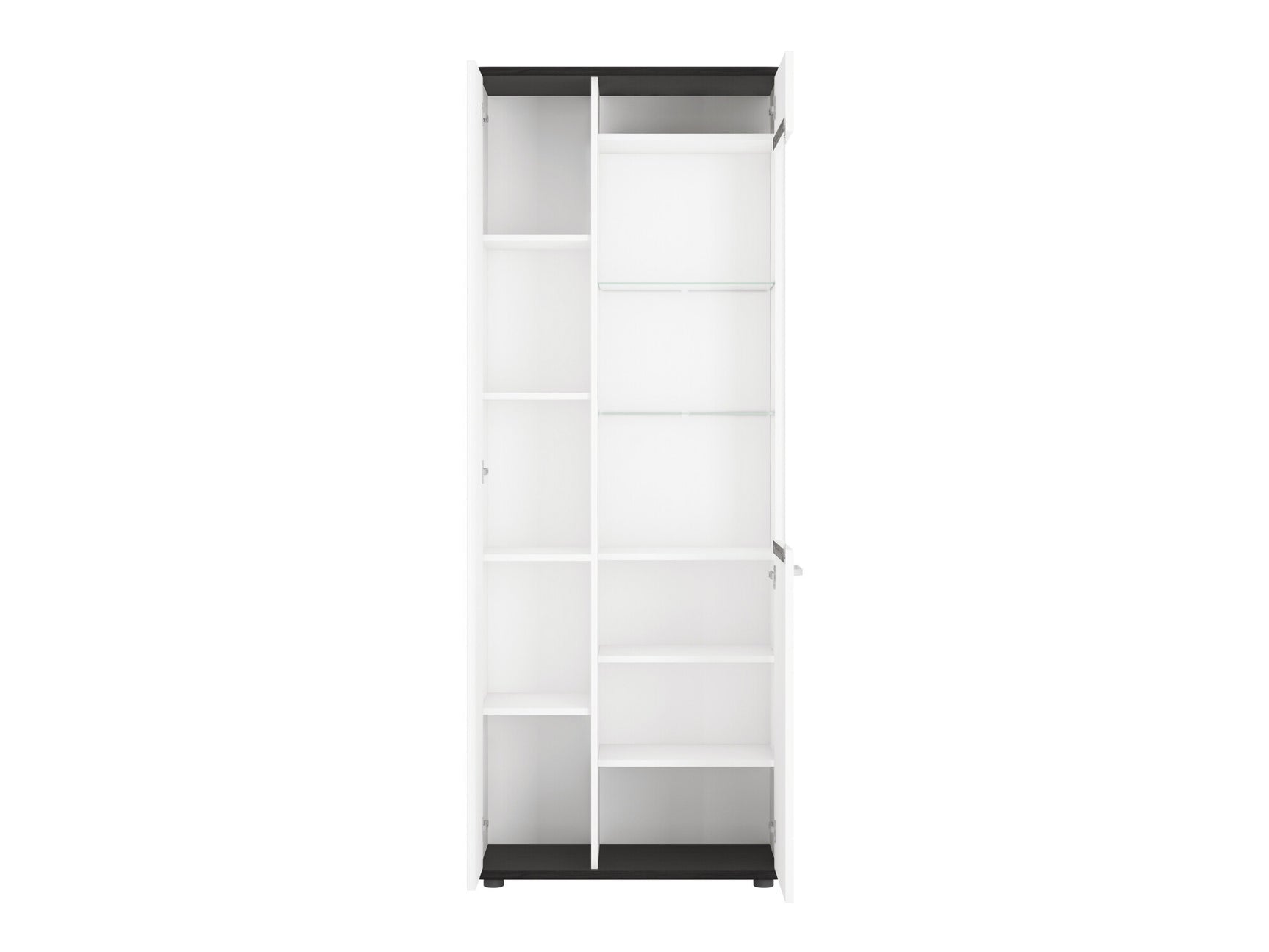 Reol Camliva 105