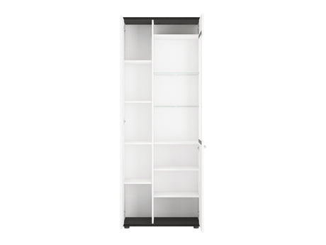 Reol Camliva 105