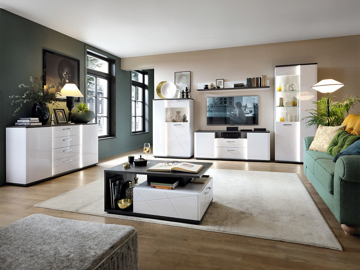 Reol Camliva 105