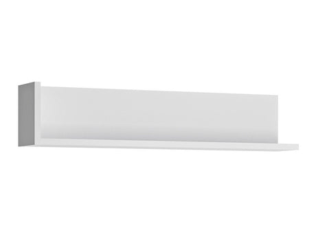Vægreol Feldeli 107