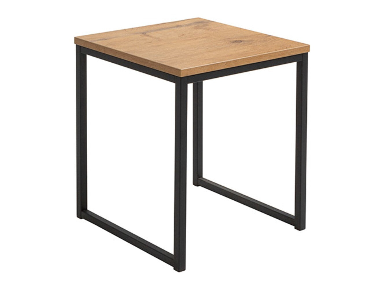 Sofabord-sæt Boston 256