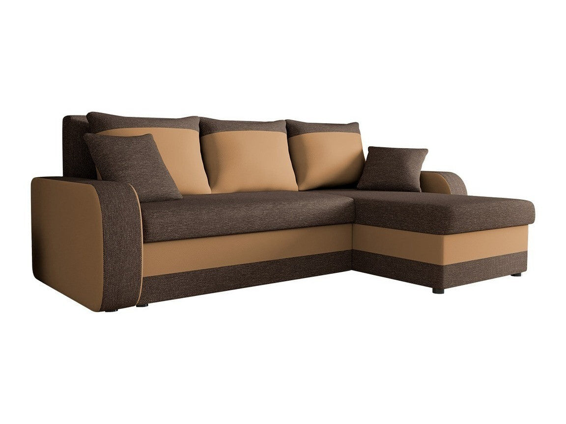 Hjørnesofa Comfivo 135