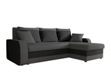 Hjørnesofa Comfivo 135