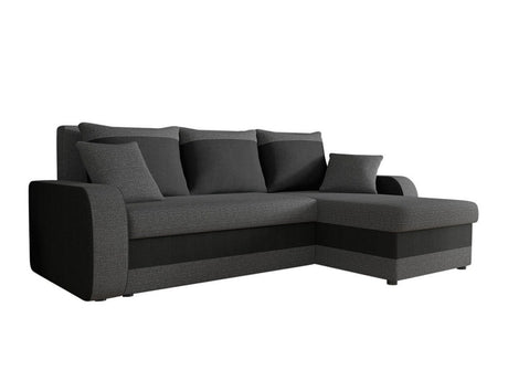 Hjørnesofa Comfivo 135