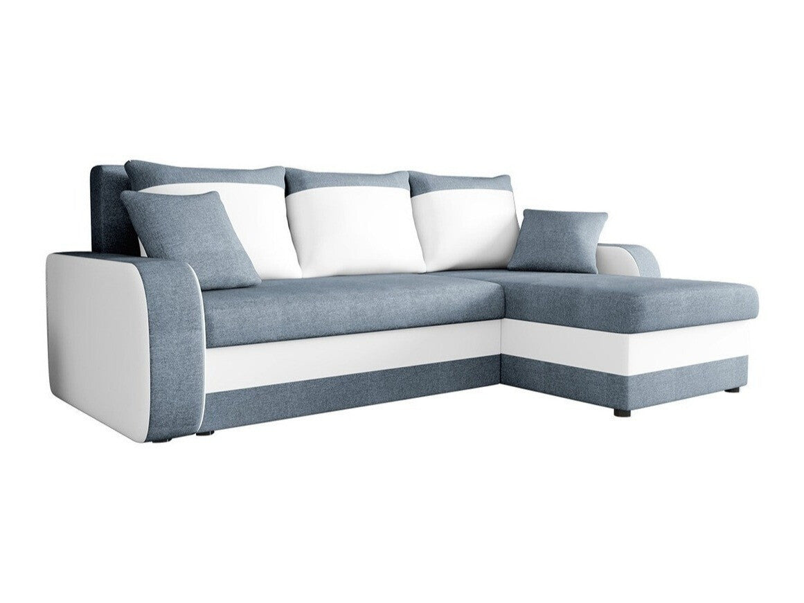 Hjørnesofa Comfivo 135