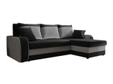 Hjørnesofa Comfivo 135