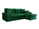 Hjørnesofa Comfivo 135