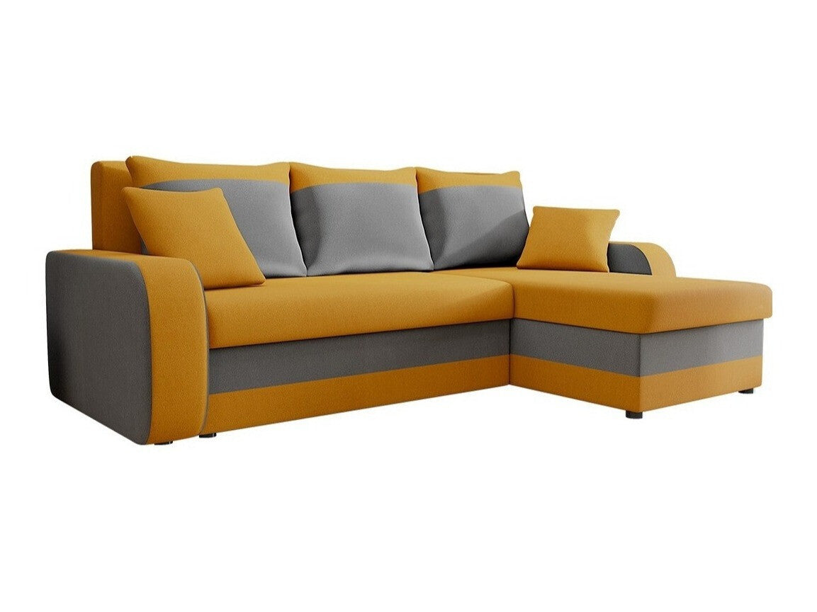 Hjørnesofa Comfivo 135