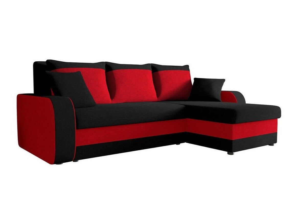Hjørnesofa Comfivo 135