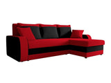 Hjørnesofa Comfivo 135