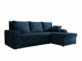 Hjørnesofa Comfivo 135