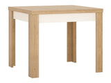 Bord Feldeli 110
