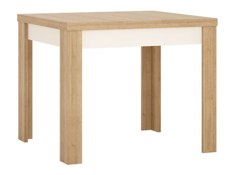 Bord Feldeli 110