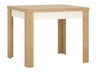 Bord Feldeli 110