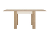 Bord Feldeli 110