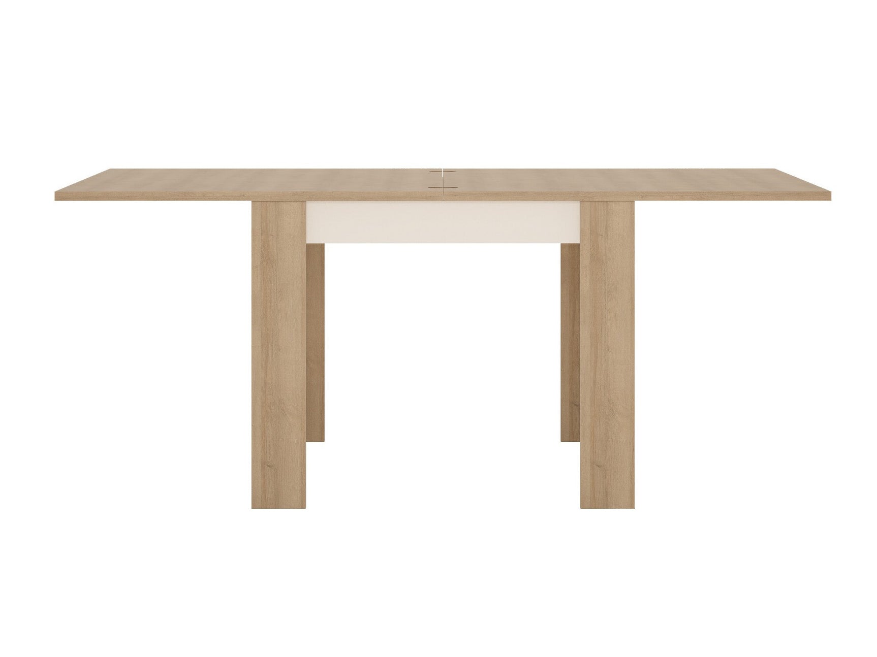 Bord Feldeli 110