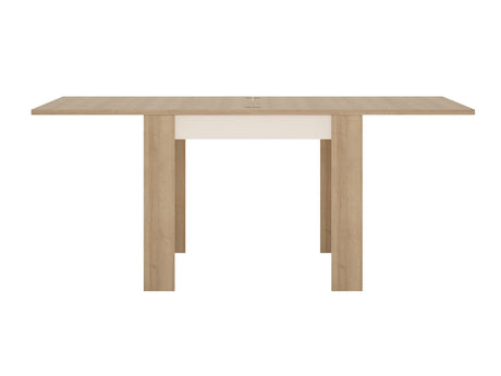 Bord Feldeli 110