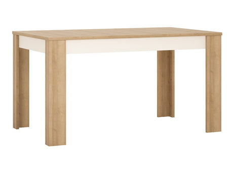 Bord Feldeli 120