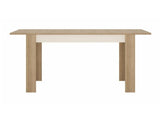 Bord Feldeli 120