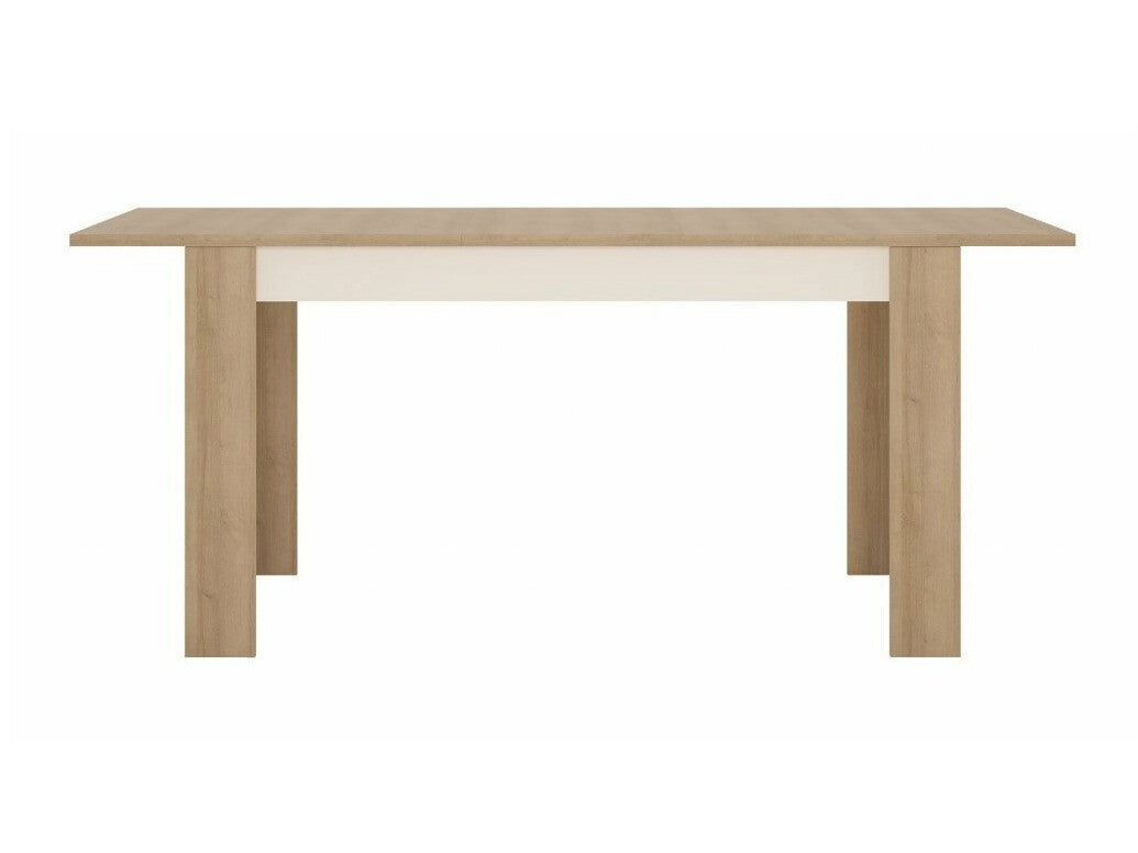 Bord Feldeli 120