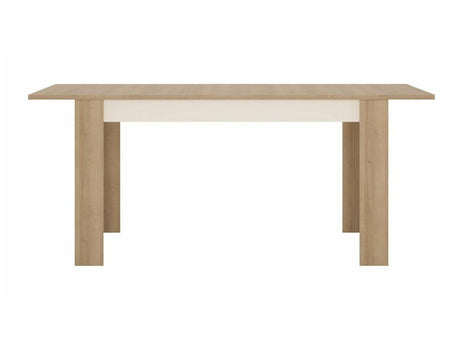 Bord Feldeli 120