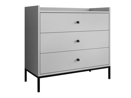 Chest of drawers Comfivo U100