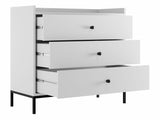 Chest of drawers Comfivo U100