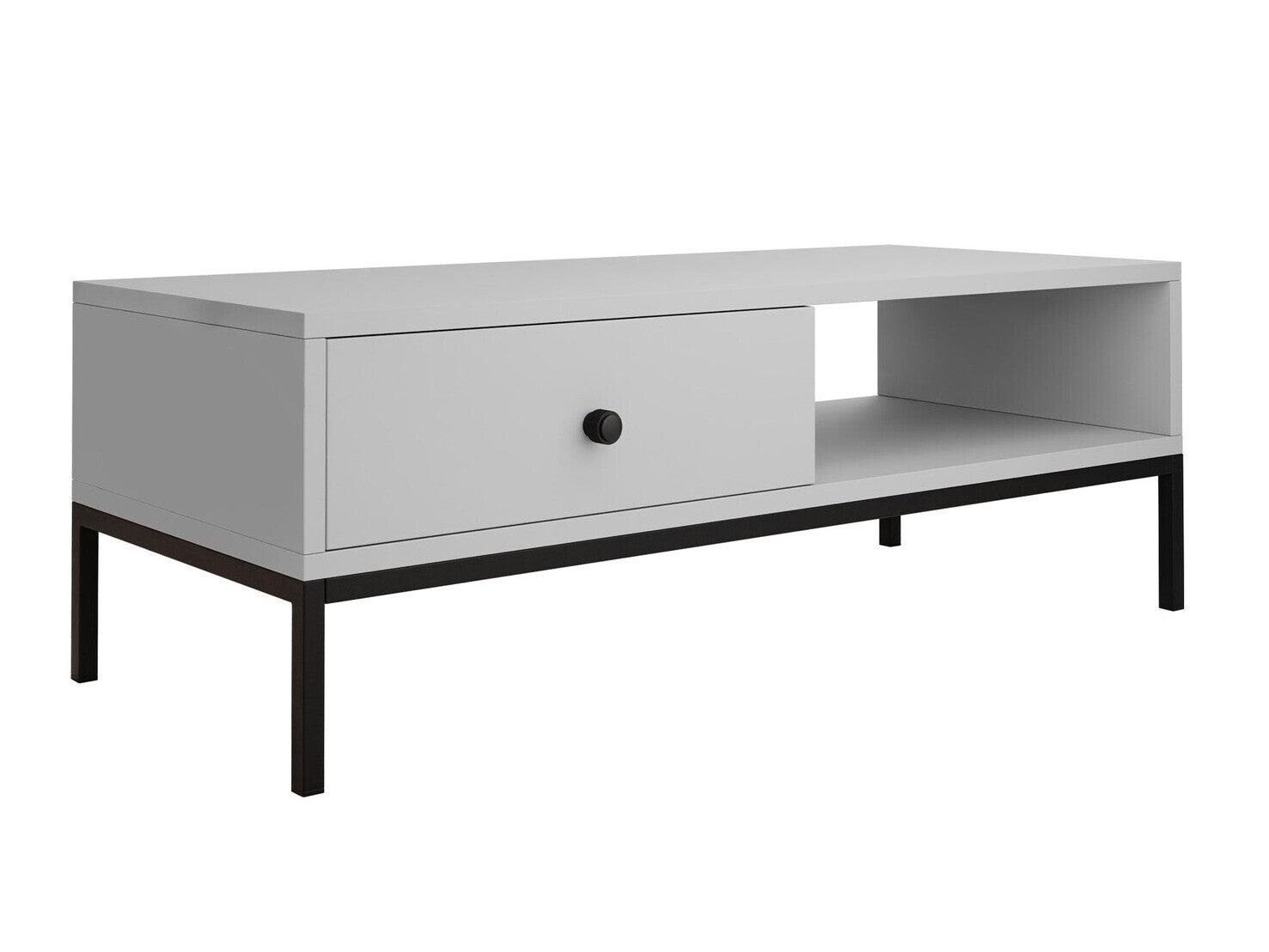 Sofabord Comfivo Etmore 102