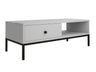 Sofabord Comfivo Etmore 102
