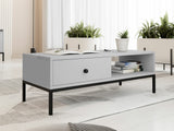 Sofabord Comfivo Etmore 102