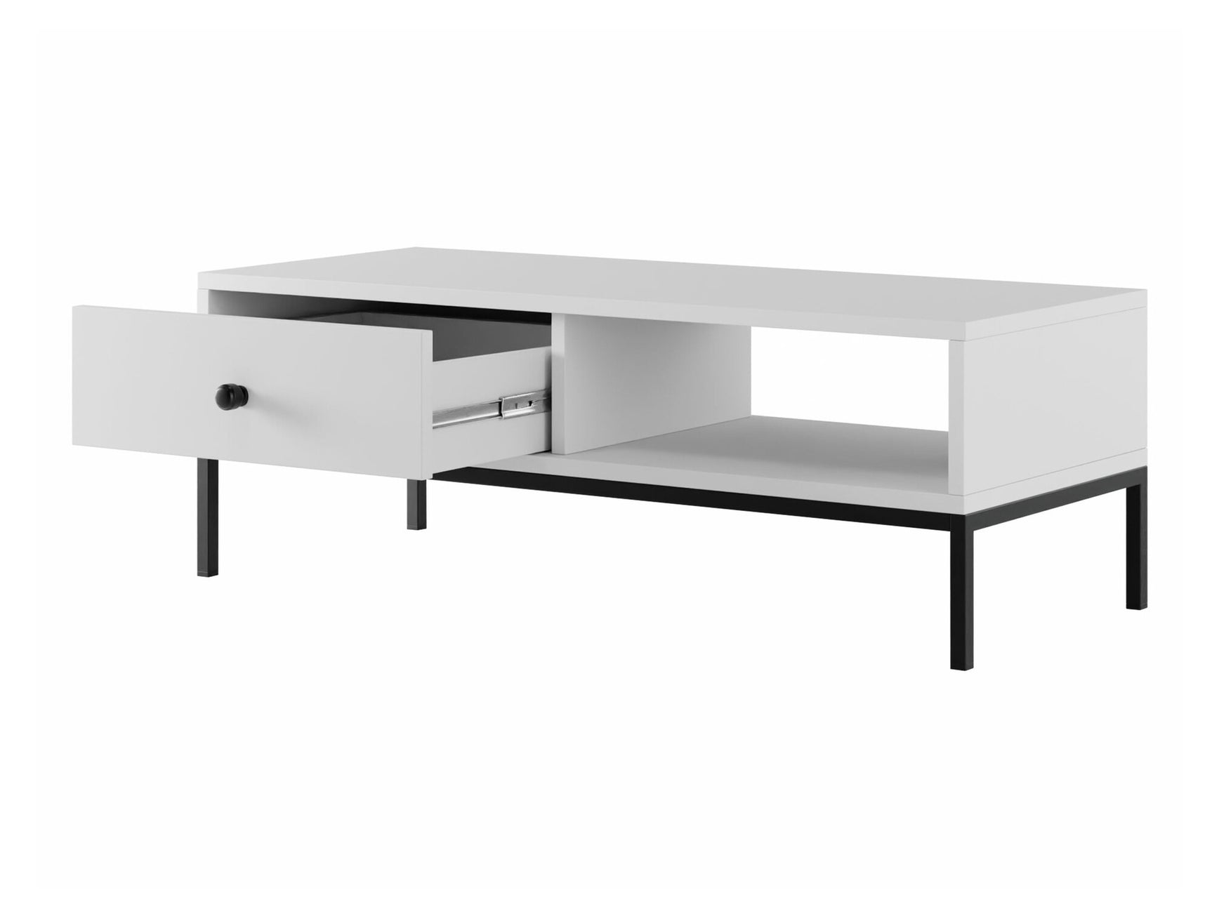 Sofabord Comfivo Etmore 102